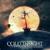 Midnight Sun - Cold Insight