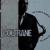 Miles' Mode - John Coltrane Quartet