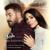 Abeer W Junaid - Oussama Rahbani