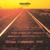 Alcoholic - Starsailor