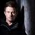 Heaven (feat. Sofia Quinn) - Robert Falcon feat. Sofia Quinn