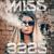 Run Dat - Miss Baas