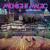 Down Delay - Midnight Magic