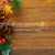 Christmas Time - Celestial Aeon Project