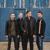 Four to the floor (Thin White Duke remix) - Starsailor