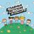 Наше время - Волшебники двора