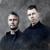 Some Distant Memory (2013 Remaster) - Electronic