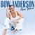 Heavy - Bow Anderson
