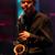 Goodbye - David Sanborn