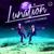 Lunation - Luna City Express