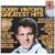 There! I've Said It Again - Bobby Vinton