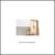 Diamond and Positive thinking - Coping Skills Music Laboratory