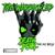 The End Is Near - Deathpool