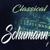 Symphony No 1 in B-Flat Major, Op. 38: IV. Allegro Animato e Grazioso - Роберт Шуман