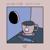 Youre Beautiful - soave lofi
