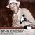 Mountain Greenery - Bing Crosby