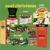 I Stayed Away Too Long - Clarence Carter