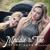 Fly - Maddie & Tae