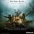 Recollection of Wars Long Lost - Brad Derrick