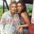 Heart They Didn't Break - Maddie & Tae