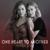 Friends Don't - Maddie & Tae