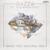 What You Waiting For - Gazzo