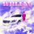 Wheely Benz - Lovesomemama