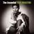 The Time of Our Lives - Il Divo