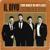 Reach Out I’ll Be There - Il Divo