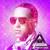 El Party Me Llama - DADDY YANKEE