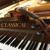 Liebestraum - Classical Study Music