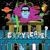 Bad Sound - Art-X