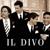 Adagio - Il Divo