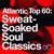 Snatching It Back - Clarence Carter