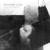 Luke: Bookmarks - Richard Luke