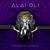 Мост - Alai Oli