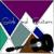 Pieces Of Me - Ashlee Simpson