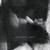 Luke: Bookmarks - Richard Luke