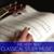 Romance - Classical Study Music