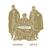 Wise Men - Art-X