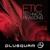 Technical Reasons - Etic