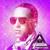 Switchea - DADDY YANKEE