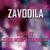 Zavodila - Friday Night Funkin Mod (Sarventes Mid-Fight Masses)