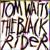 Interlude - Tom Waits