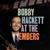 Paradise - Bobby Hackett