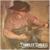 I'll Be There - Chandler Roberts