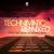 Bristol - Technimatic