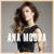 No Expectations - Ana Moura