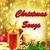 Ode to Joy (Christmas Songs) - Ludwig van Beethoven