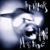 Black Wings - Tom Waits